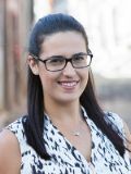 Francesca Gulluni - Real Estate Agent From - Nelson Alexander - Fitzroy