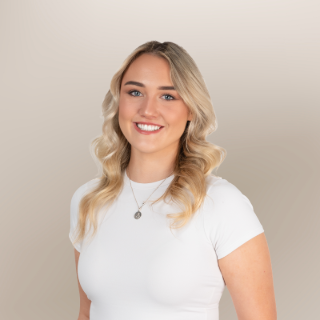 Francesca Rogers - Real Estate Agent