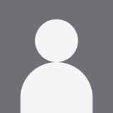 Francesca  Urek - Real Estate Agent From - Francesca Lyons - Redfern 