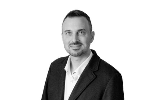 Francesco Arduca - Real Estate Agent at echorealty - Parramatta