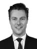 Francis Egan - Real Estate Agent - Sydney Sotheby's International Realty - Double Bay