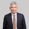 Francis Wong - Real Estate Agent - Raine&Horne Carlingford - CARLINGFORD