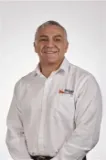 Frank  Schembri - Real Estate Agent From - United Realty NT - Parap