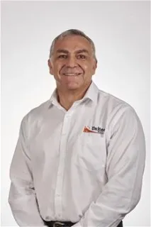 Frank  Schembri - Real Estate Agent