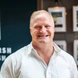 Frank Walsh - Real Estate Agent From - Richardson & Wrench Southern Highlands