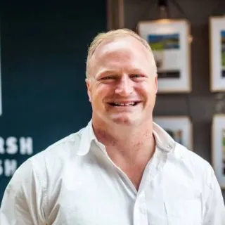 Frank Walsh - Real Estate Agent
