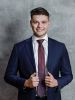 Frank Adlard - Real Estate Agent - Raine & Horne - Maroubra