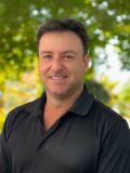 Frank Andreoli - Real Estate Agent From - Greaves Property Agents