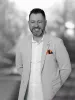 Frank Antonello - Real Estate Agent - C+M Residential