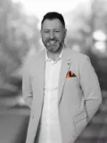 Frank Antonello - Real Estate Agent From - C+M Residential