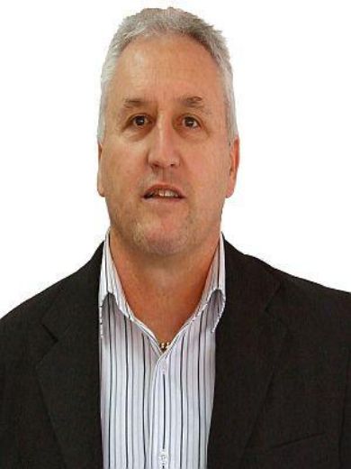 Frank Binder - Real Estate Agent at White Knights Realty - Logan Central