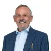 Frank Callaghan - Real Estate Agent - Frank Gordon - Port Melbourne