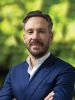 Frank Campagna - Real Estate Agent - Eview Group - Australia