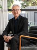 Frank Fan - Real Estate Agent From - McGrath - Doncaster