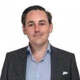 Frank Callaghan Jnr - Real Estate Agent From - Frank Gordon - Port Melbourne