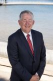 Frank Lawrence - Real Estate Agent From - H & N Perry -  Mandurah