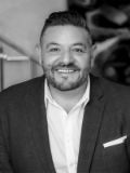 Frank Lombardi - Real Estate Agent From - Place Bulimba