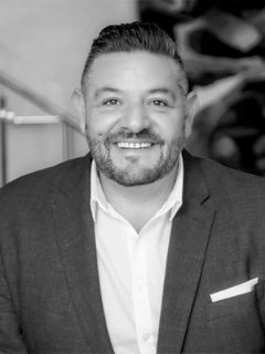 Frank Lombardi - Real Estate Agent