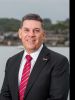 Frank Mazor - Real Estate Agent - LJ Hooker - Brighton Le Sands/ Sans Souci