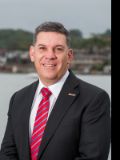 Frank Mazor - Real Estate Agent From - LJ Hooker - Brighton Le Sands/ Sans Souci
