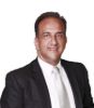 Frank Mazzotta - Real Estate Agent - PRD - Kingsgrove | Bexley North