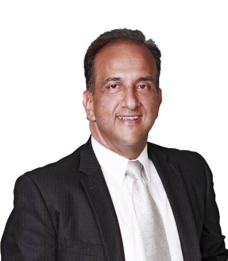 Frank Mazzotta - Real Estate Agent at PRD - Beverly Hills | Roselands
