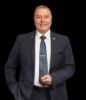 Frank Molinaro - Real Estate Agent - OBrien Real Estate - Blackburn