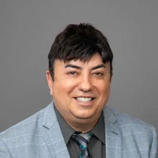 Frank Palermo - Real Estate Agent