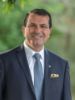 Frank Perri - Real Estate Agent - Jellis Craig - Doncaster