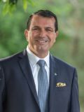 Frank Perri - Real Estate Agent From - Jellis Craig - Doncaster