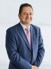 Frank Romeo - Real Estate Agent - Love & Co - RESERVOIR