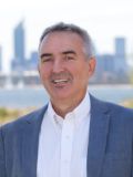 Frank  Sanchez - Real Estate Agent From - Ace Realty - APPLECROSS