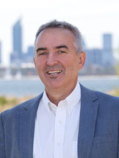 Frank  Sanchez - Real Estate Agent