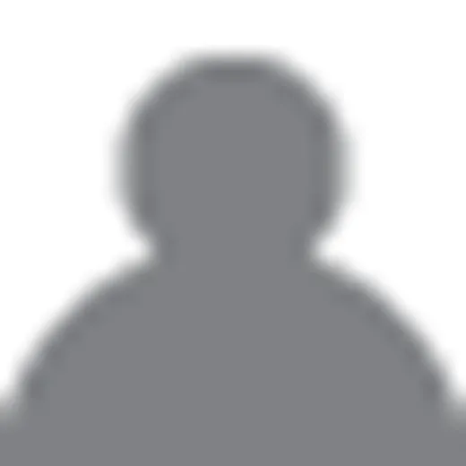 Frank Schembri - Real Estate Agent at United Realty NT - Parap