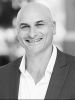 Frank Settineri - Real Estate Agent - Time Realty - Five Dock