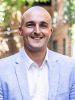 Frank Sulfaro - Real Estate Agent - CobdenHayson - Annandale