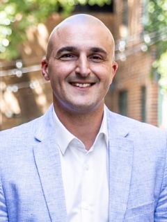 Frank Sulfaro - Real Estate Agent