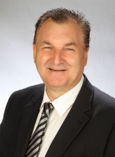 Frank  Werner - Real Estate Agent