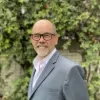Frank Ham - Real Estate Agent - Raine & Horne - Brisbane West