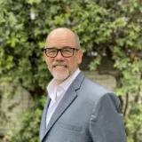 Frank Ham - Real Estate Agent From - Raine & Horne - Brisbane West