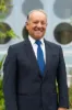 Frank Pascale - Real Estate Agent - PRD Real Estate - Liverpool