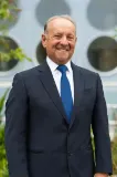 Frank Pascale - Real Estate Agent From - PRD Real Estate - Liverpool
