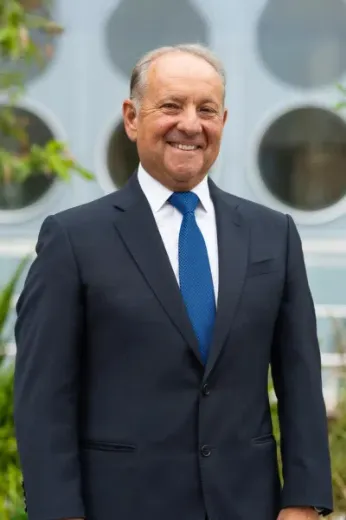 Frank Pascale - Real Estate Agent at PRD Real Estate - Liverpool