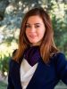 Frankie Jayne - Real Estate Agent - Barry Plant - Glen Waverley
