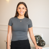 Frankie Read - Real Estate Agent From - McGrath - Brighton Le Sands