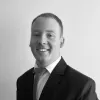 Fraser Robertson - Real Estate Agent - LAWD