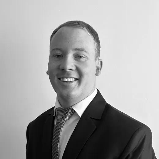 Fraser Robertson - Real Estate Agent at LAWD