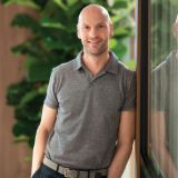 Fraser Turvey - Real Estate Agent From - McGrath - Double Bay