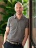 Fraser Turvey - Real Estate Agent - McGrath Estate Agents Inner West - Leichhardt