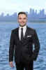 Fred Afshar - Real Estate Agent - Zed Real Estate - HAMPTON EAST